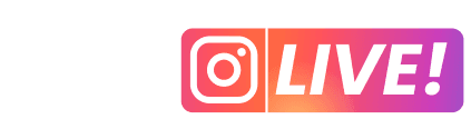 LOGO-HORIZONTAL.png