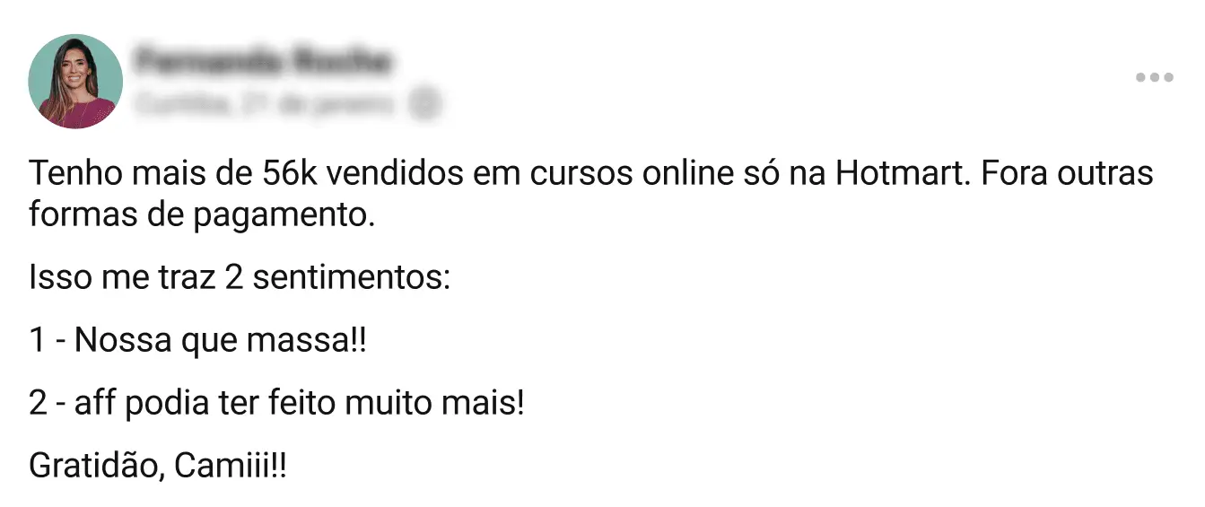 FERNANDA-1_dep