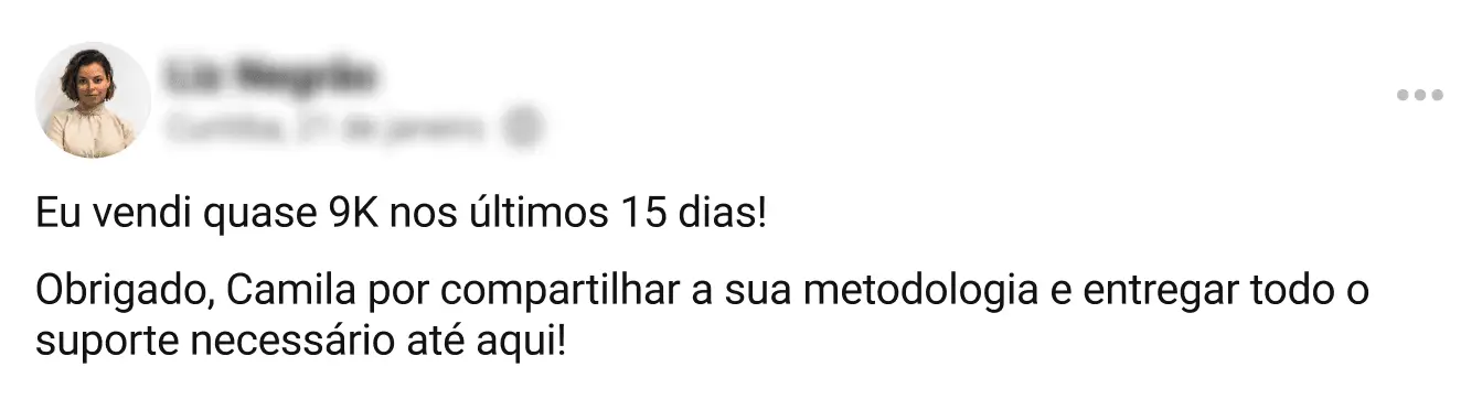 LIZ-1_dep