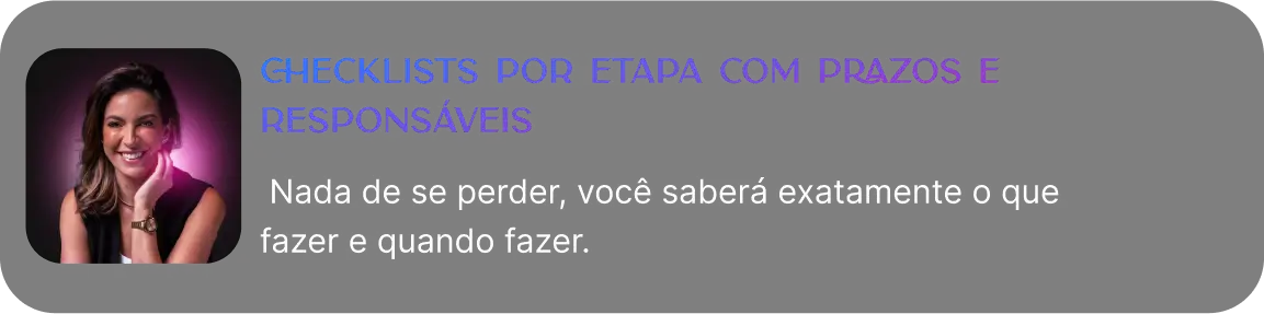 Webp_upload_03