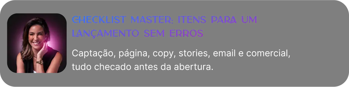 Webp_upload_04