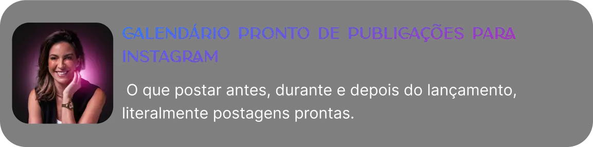 Webp_upload_05